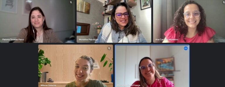 Imagem do WhatsApp de 2024-09-03 à(s) 20.13.10_5e076a93