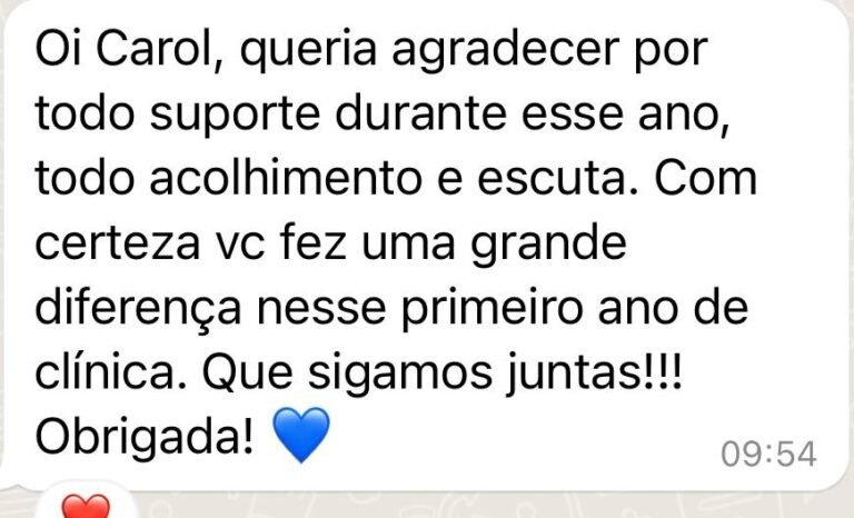 Imagem do WhatsApp de 2024-09-13 à(s) 12.18.32_e086d9e2