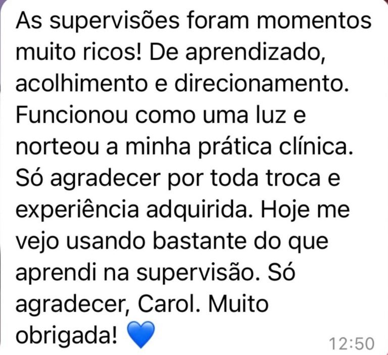 Imagem do WhatsApp de 2024-09-13 à(s) 12.18.54_a9307441