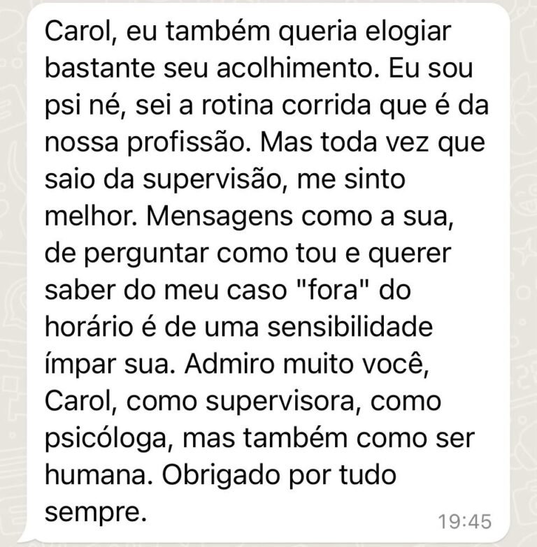 Imagem do WhatsApp de 2024-09-13 à(s) 12.27.46_b8135650